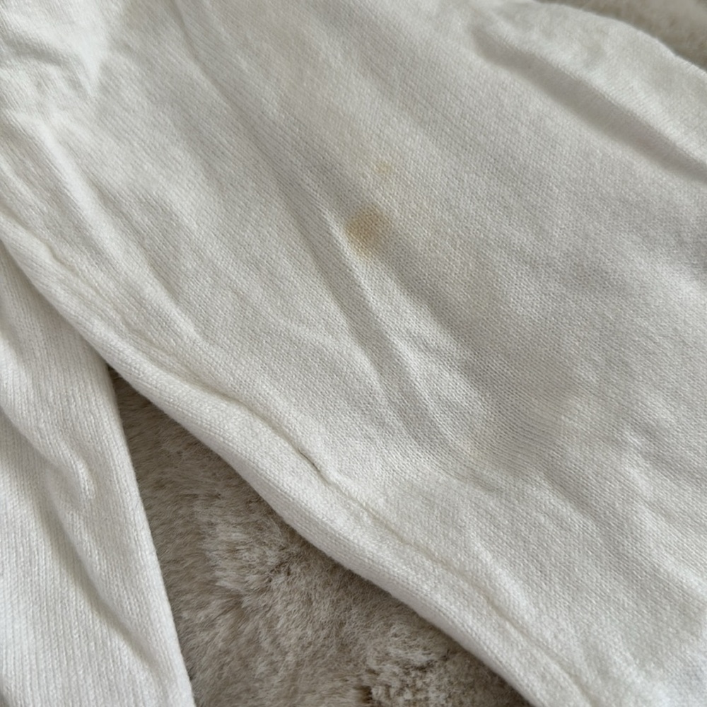 đˇModCloth sweater - Picture 3 of 3